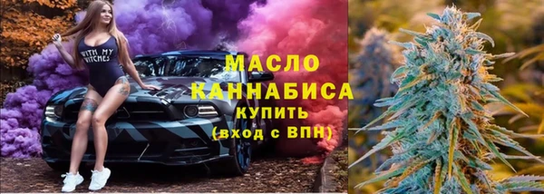 индика Абдулино